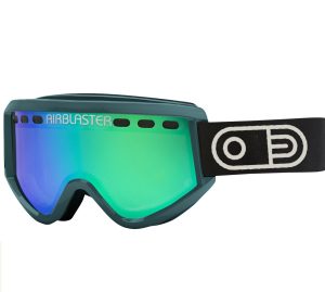 RUSH AIR GOGGLE_