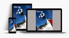 SOURCE-Issue-118-Bruno