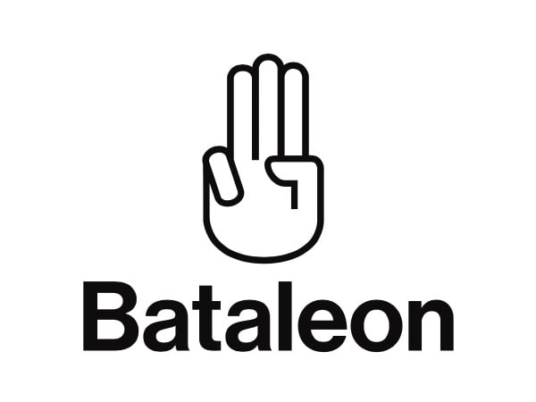 Bataleon logo