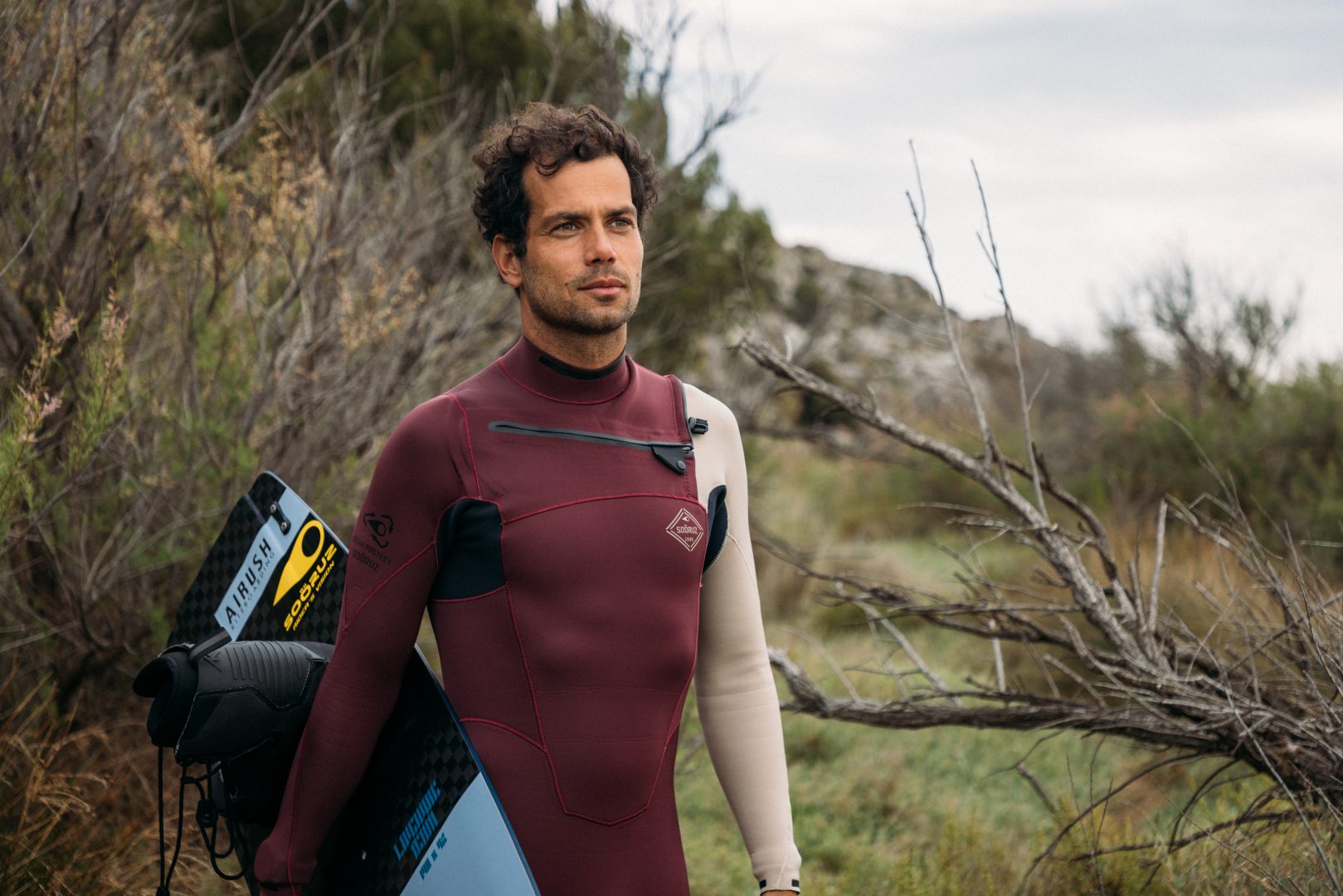 SooruzPhotoshoot Wetsuits2024 JulienBruStudio 5