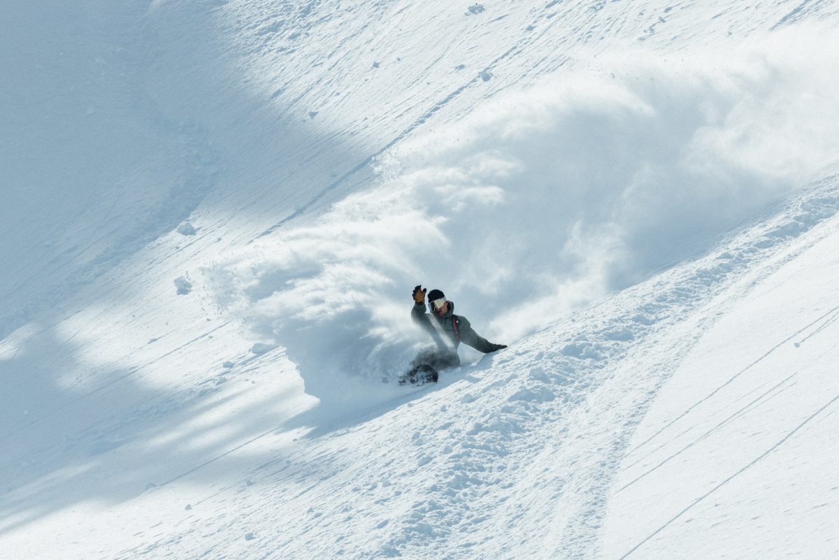 salomon-1200x801.jpg