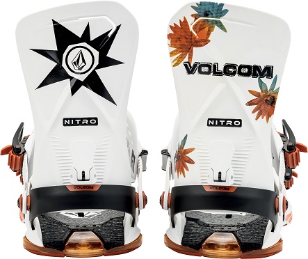 836511-003_Phantom_Volcom_Product-3