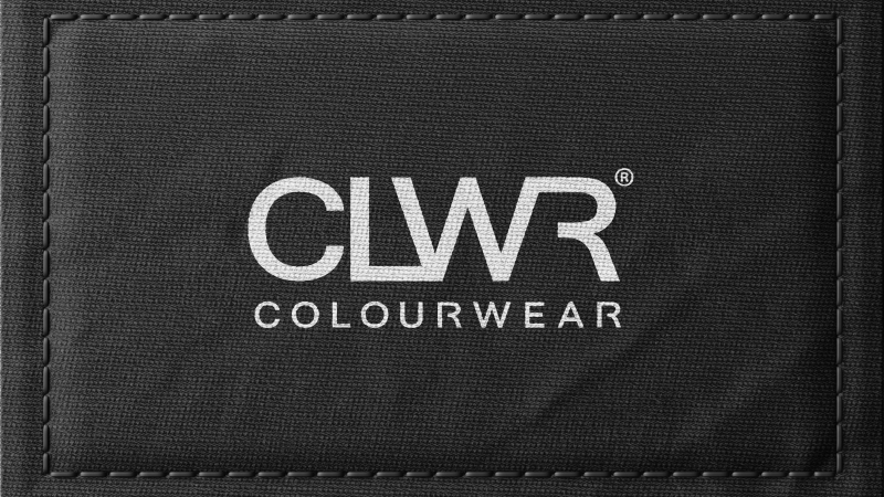 Colourwear header