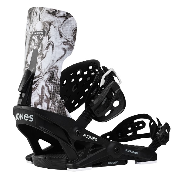 Jones_24-25_Bindings_Surf Series Meteorite