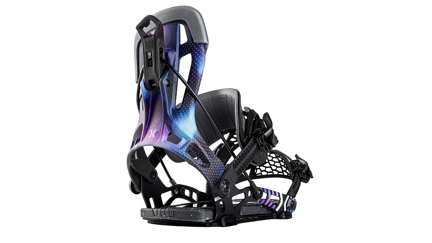 Nidecker 24-25_Bindings