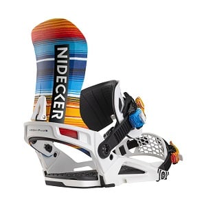 Nidecker_24-25_Bindings_N.25.BNU.KAP