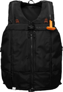 Snow_Pro_Vest_8L_07