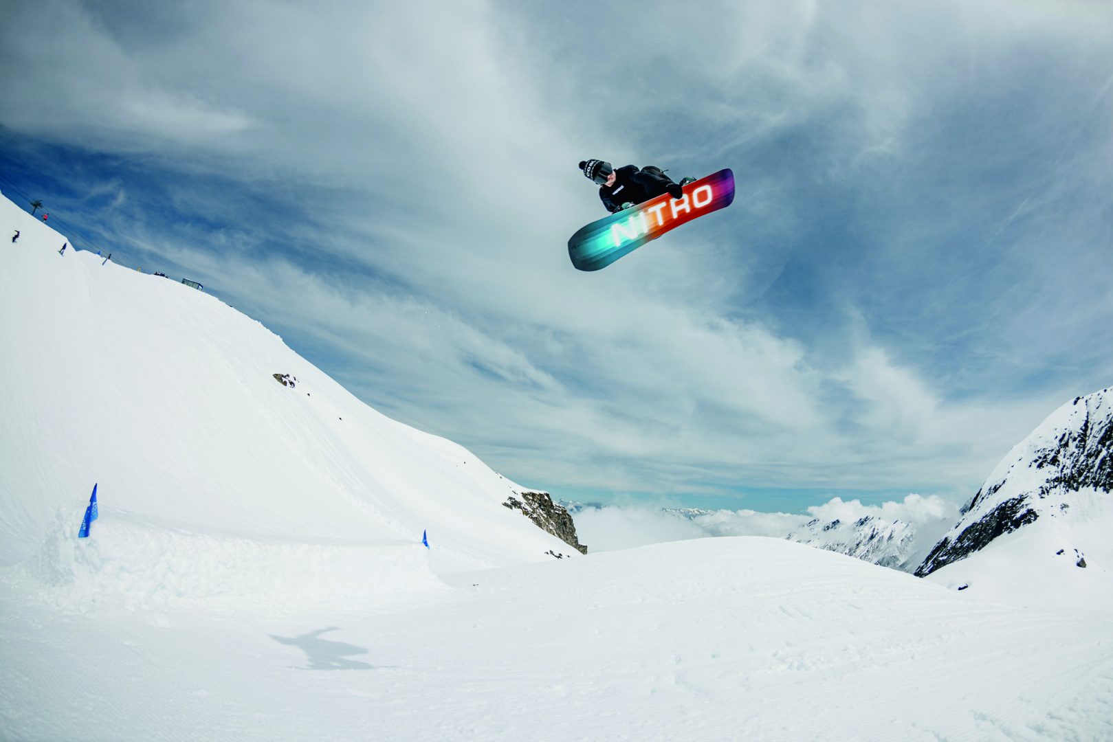 Tom Tramnitz Kitzsteinhorn MRohrbacher23 29 2000x1334 c7a552f6 e705 4541 81b4 32389254c899