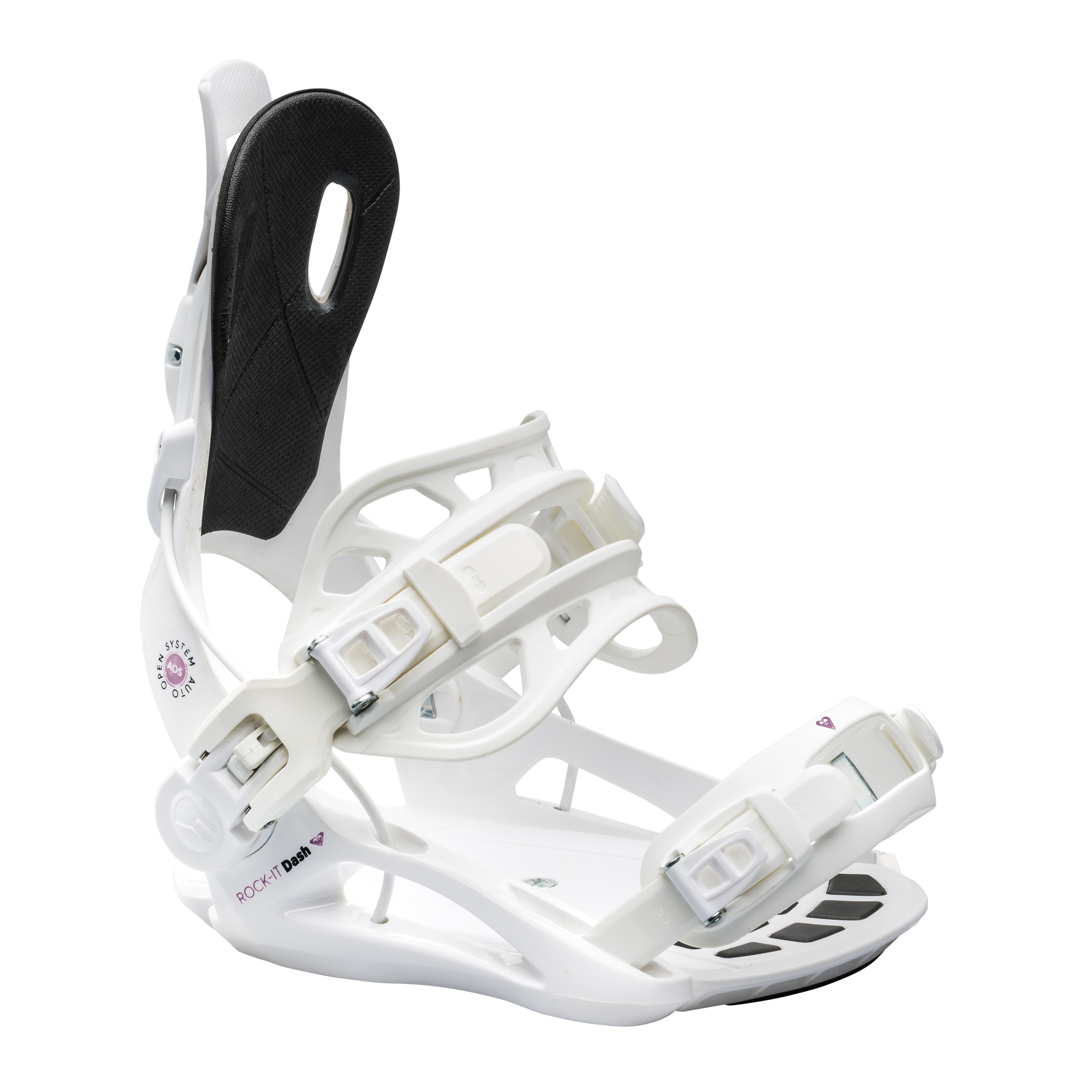 fw23-roxy-bindings-rock-it-dash-wht-2400px