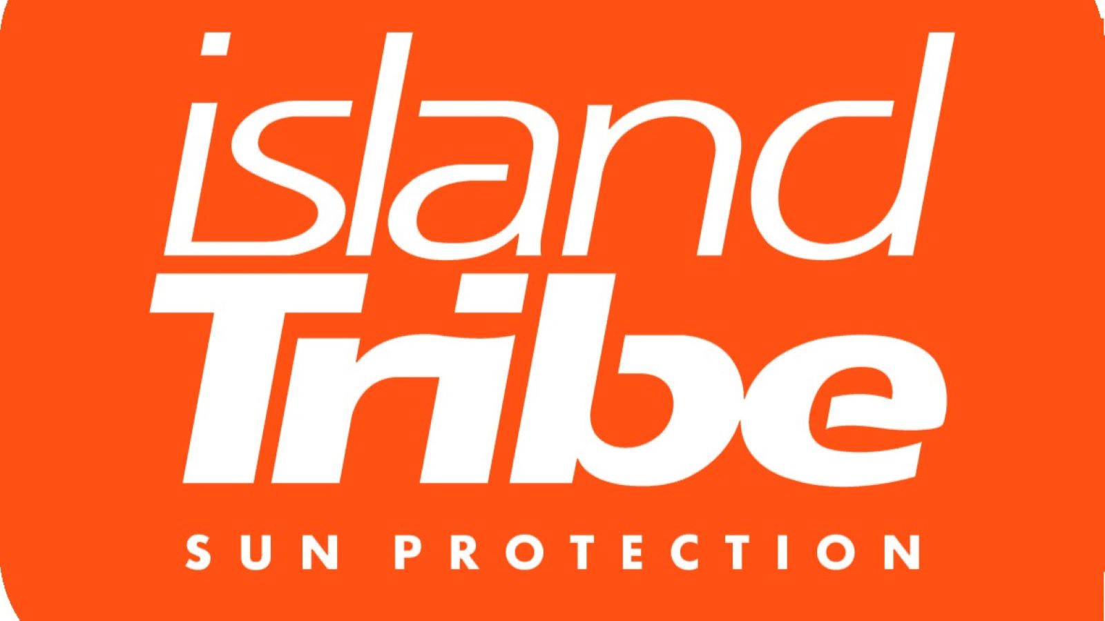 island tribe header
