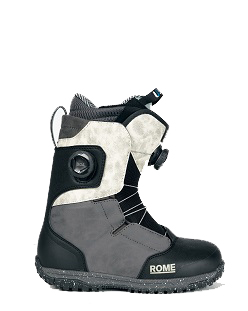 20230928_2425_ROME_PHOTO_BOOTS_WOMENS-BODEGA-PRO_WHITE_MAIN