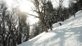 230225_georgien_AndreasVigl_0074