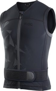 301515100-PROTECTOR-VEST-PRO-MEN-dt00