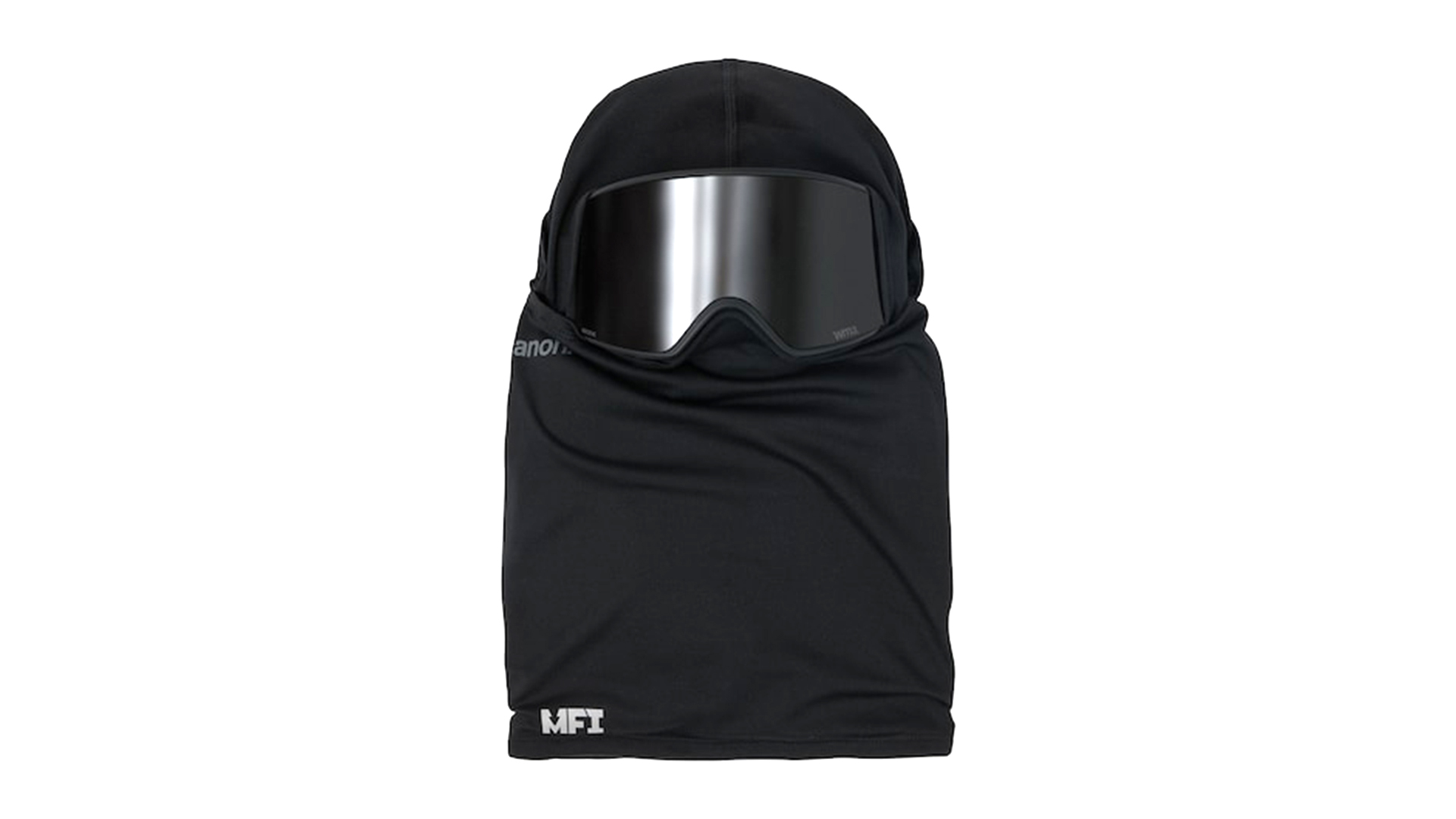 Anon MFI® Hellbrook Balaclava Face Mask