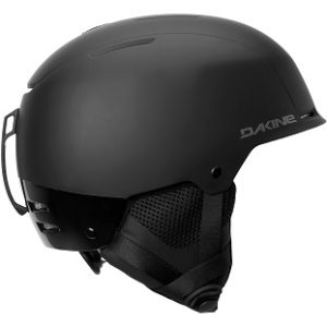 CHARGERHELMET-BLACK-194626537436_10004183_BLACK-52M_PT01