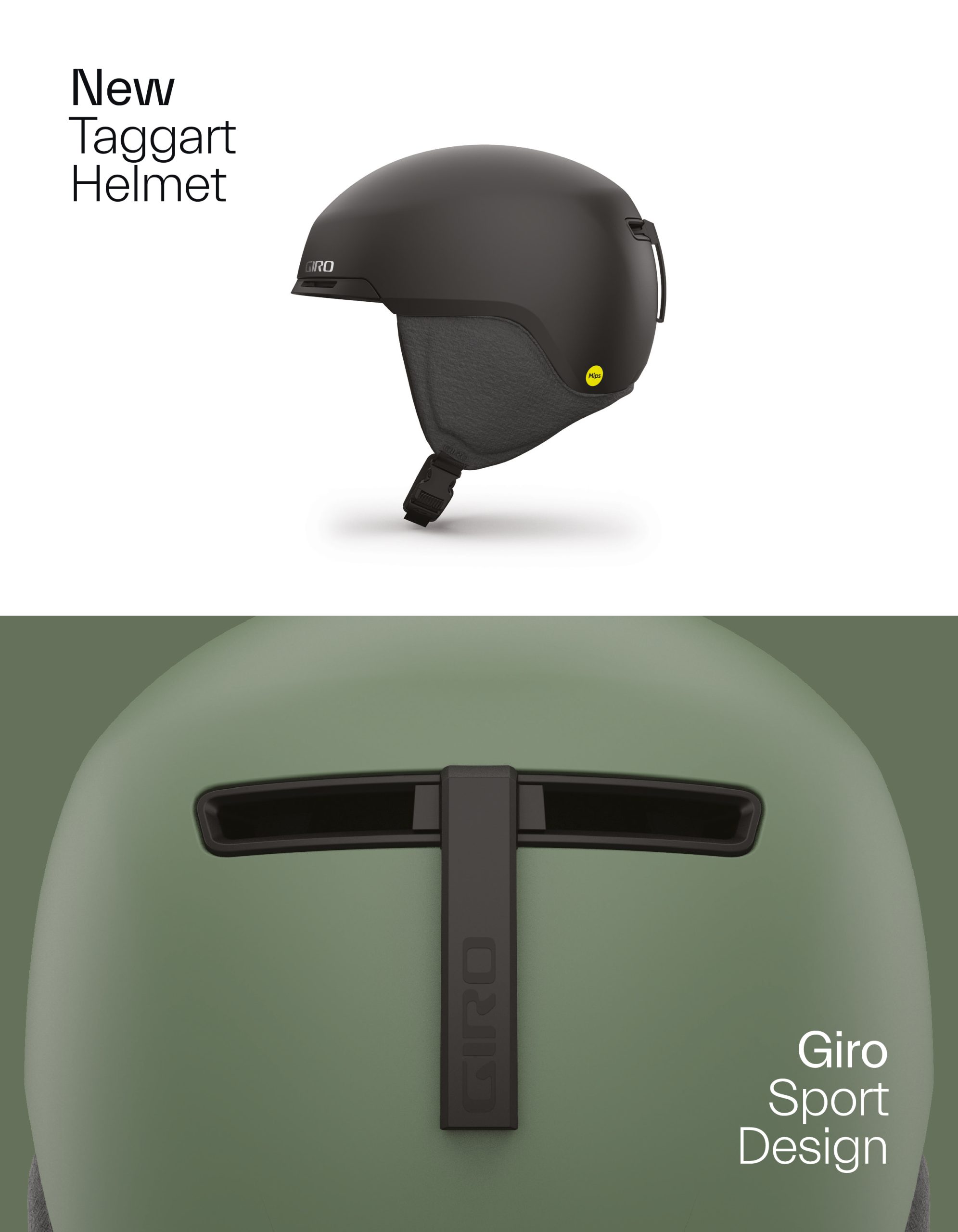 119 Giro Helmets