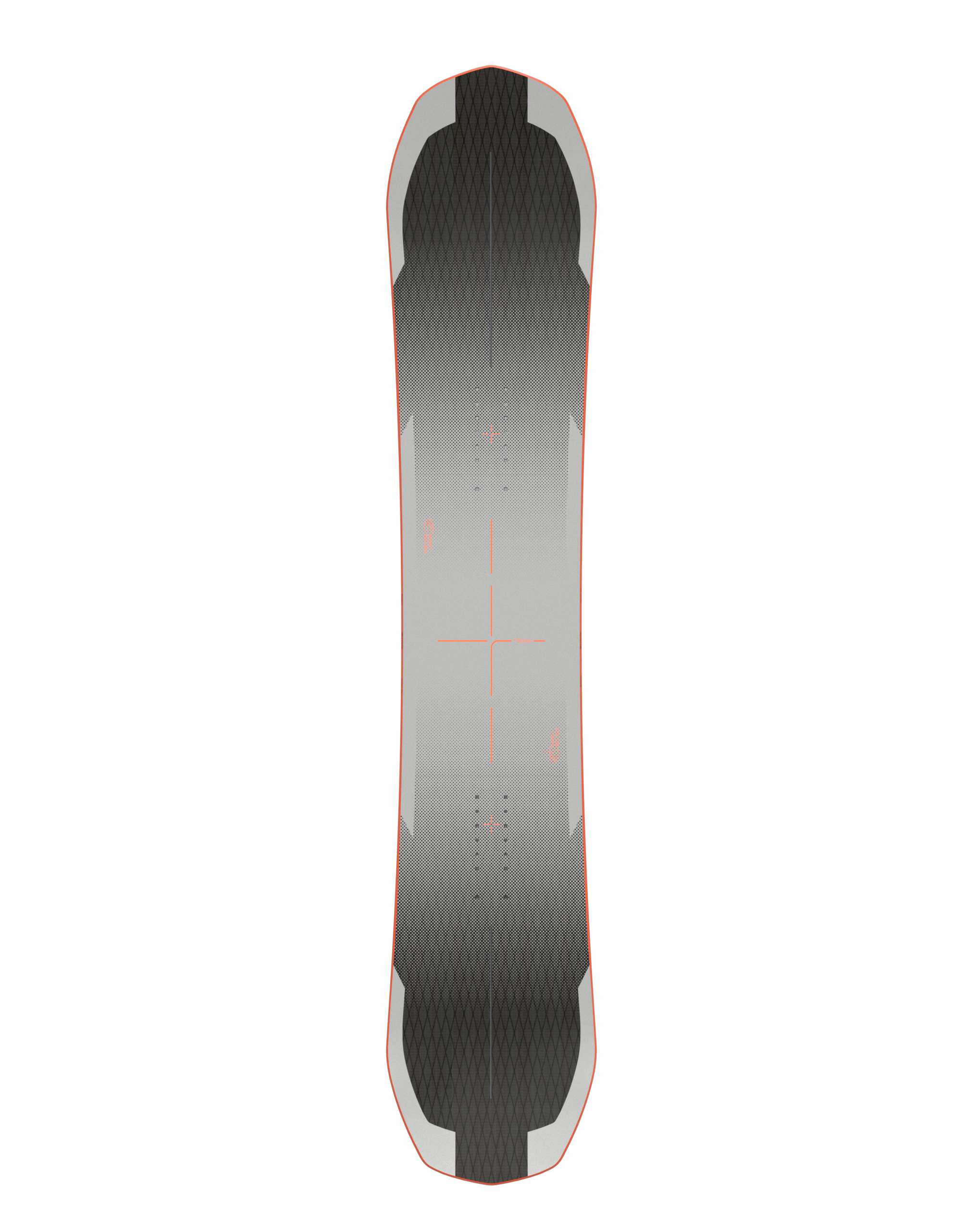 Goliath Plus