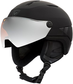 Helmet_01