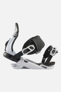 ROSSI_SNB_BINDINGS_FW2425_COBRA_WHITE_RGB300DPI