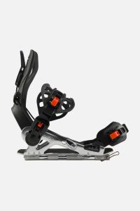 ROSSI_SNB_BINDINGS_FW2425_ESCAPER_SPLIT_RGB300DPI