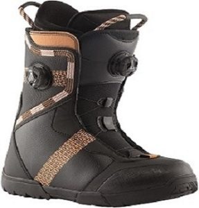 ROSSI_SNB_BOOTS_FW2425_PRIMACY_FOCUS_RGB250DPI