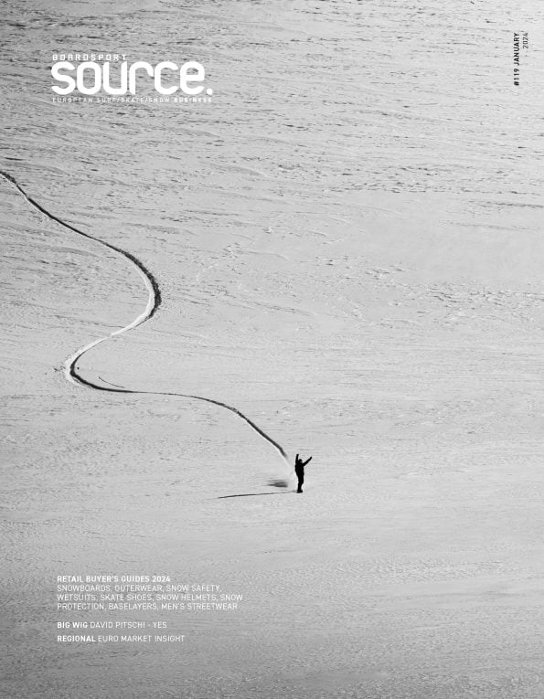 SOURCE-N119-COVER