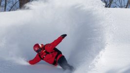 Fjell Snowboards 2024/25 Preview - Boardsport SOURCE Fjell Snowboards 2024/25 Preview - Boardsport SOURCE