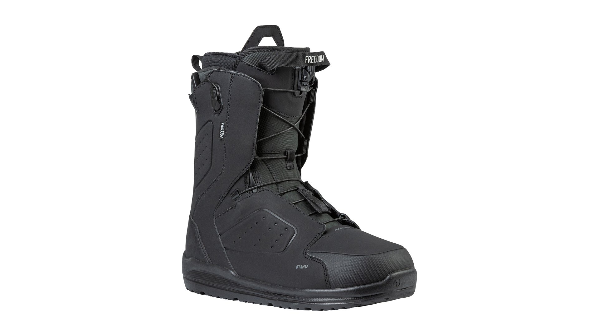 Northwave Freedom Boots