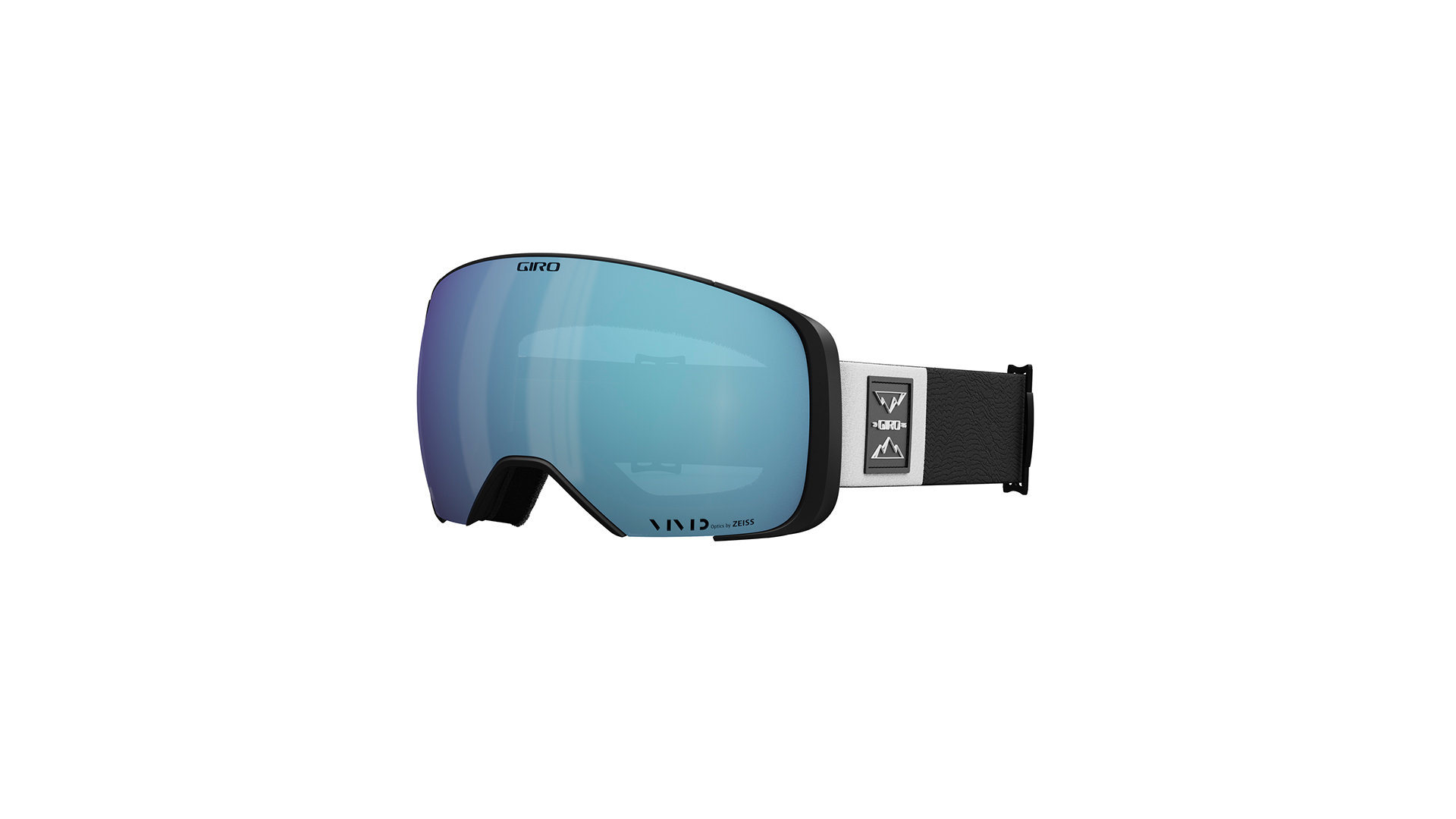 Giro Comp Goggle