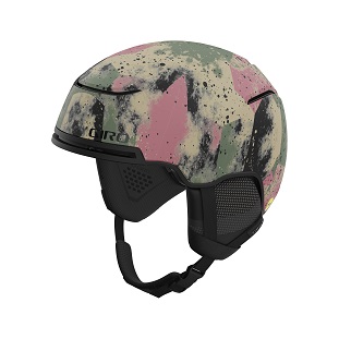 giro-jackson-mips-snow-helmet-matte-black-cloud-marble-hero