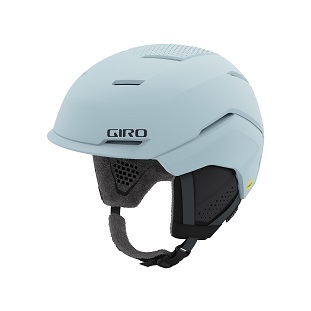 giro-tenet-spherical-womens-snow-helmet-matte-light-mineral-hero