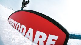 Burton Snowboards 2024/25 Preview - Boardsport SOURCE
