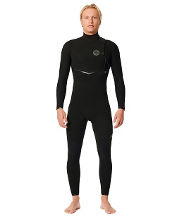 Fusion Flashbomb Wetsuit