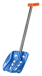 21261-51201-SHOVEL_PRO_LIGHT-B-01