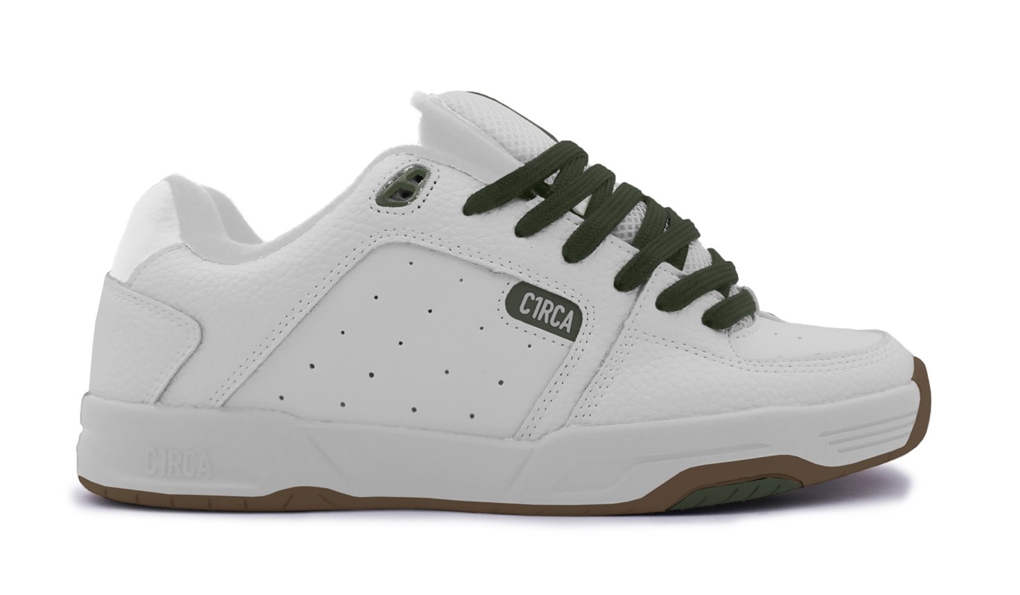 FW24 C1RCA 805 WHTY