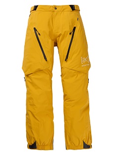 M AK GORE-TEX 3L C-Knit Tuvak Pt