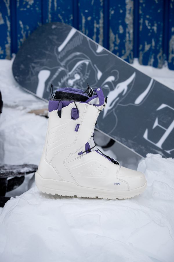 Northwave boots