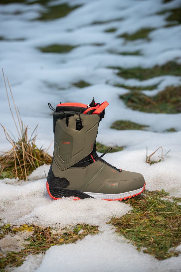 Northwave boots Migliorato NR