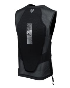 Reactor Waistcoat