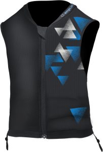 ReactorWaistcoat_Jr_front