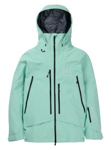 W AK GORE-TEX 3L PRO Acamar Jkt