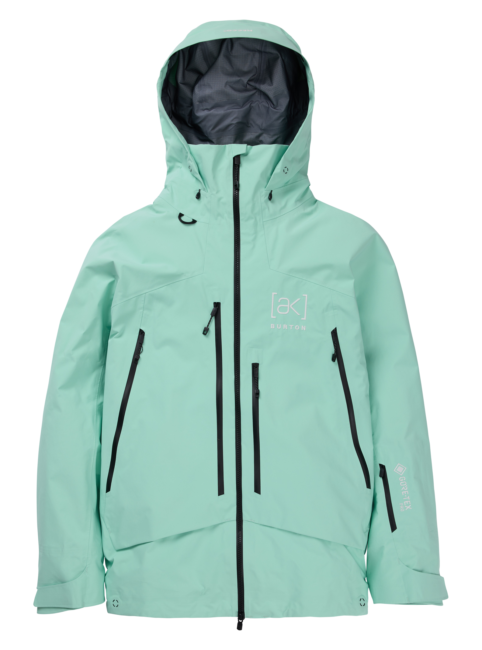 Ak gore tex deals