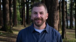 Matt Liddle - Passenger General Manager US (1)