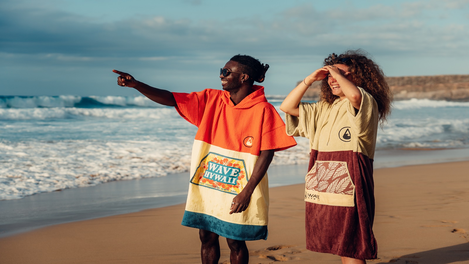 wave hawaii ponchos (8)