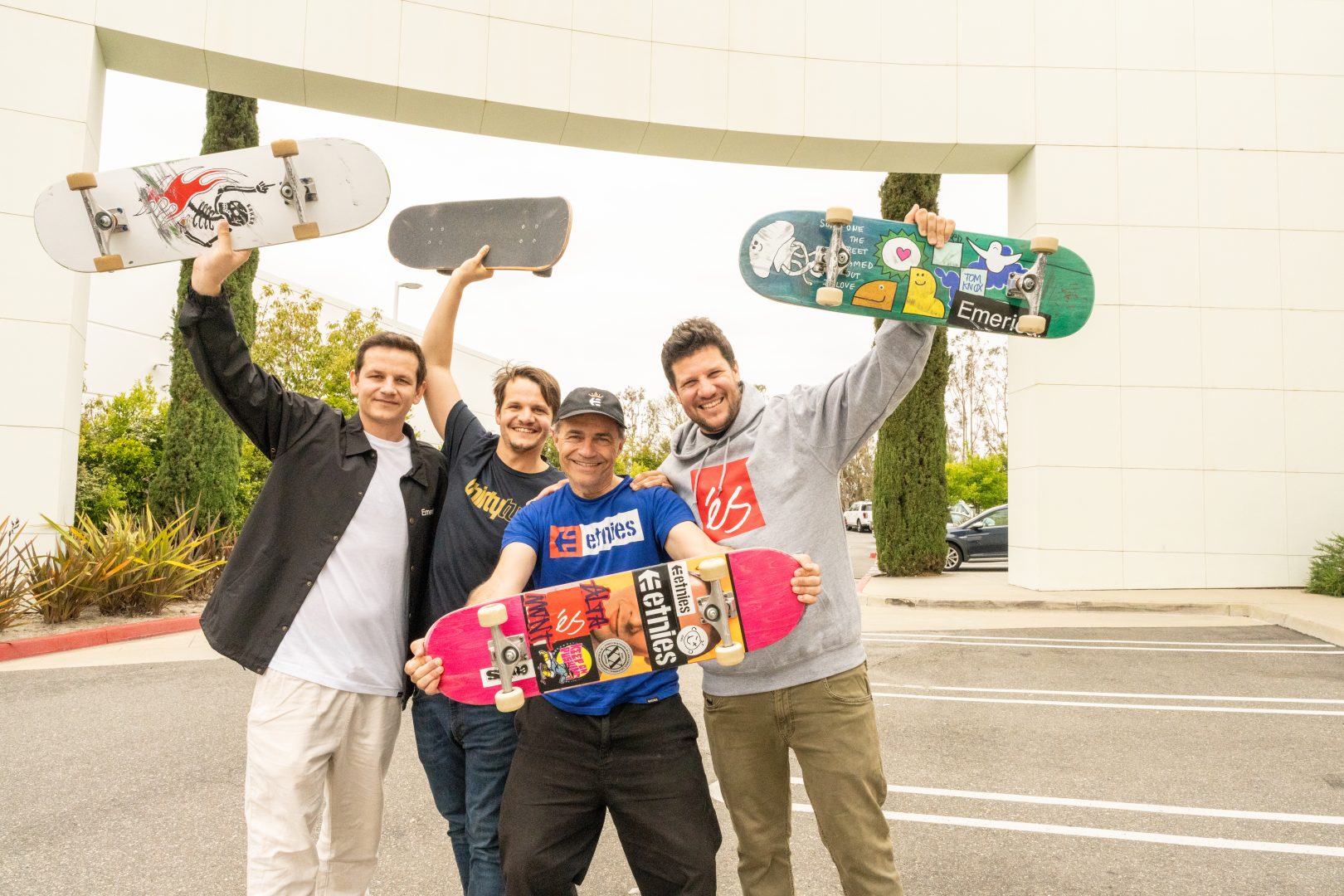 055 Pierre&NideckerBrothers PressRelease May2024