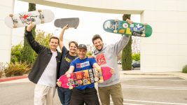 055-Pierre&NideckerBrothers-PressRelease-May2024