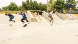 196-xxxxxxxPierre&NideckerBrothers-PressRelease-May2024