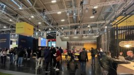 Screenshot 2024-05-31 at 15.13.40