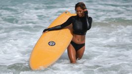 surftech partnership header