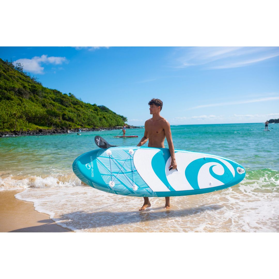 w20253 01 spinera sup australien lets paddle (3)